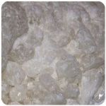 Метадон Methadone VHQ 99,9 % в Керчи 