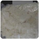 MDPV (МДПВ)  Мука (скорость, СК) в Керчи