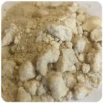 Героин Афган  Heroin  Afghan VHQ в Керчи