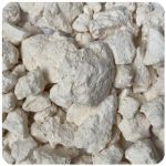 Амфетамин Premium в Керчи