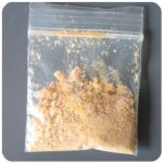 DMT Молекула Духа VHQ - Диметилтриптамин в Керчи