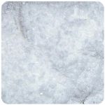 Мефедрон Мука VHQ в Керчи