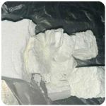 Кокаин Колумбия  Cocaine Colombia  VHQ 99% (fishscale) в Керчи