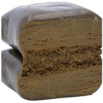 Гашиш  Ice-o-Lator (изолятор) Premium  VHQ в Керчи