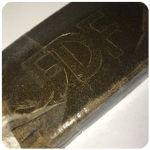 Гашиш  FDF  Euro  (Евро)  HQ в Керчи