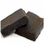 Синтетический гашиш  (Твердый Микс)  JWH в Керчи