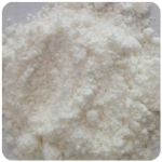 Alpha-PVP прущая Мука VHQ в Керчи