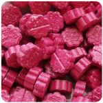 Экстази  Ecstasy Chupa Chups 230 MDMA в Керчи