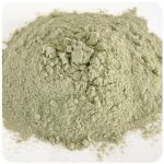 Mescaline (Мескалин) VHQ в Керчи