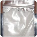 Реагент ("рега")  JWH VHQ 1 к 30 в Керчи!