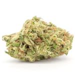 Бошки (Шишки)  Амнезия (Weed Amnesia)  ТГК 23% в Керчи