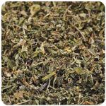 План Трим (из листьев и шишек AK47) "Dirty Bitches" в Керчи