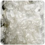 Мефедрон Кристаллы VHQ (Мяу Crystal) в Керчи